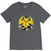 pikachuthless V-Neck Tee