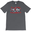 where the slashers are T-Shirt