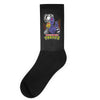 summer time treats Socks