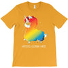 haters gonna hate T-Shirt