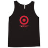 fahrie77 Tank Top