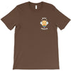 Cute Bee Proud T-Shirt