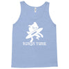 new ninja tune Tank Top