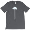 Swing T-Shirt