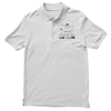 I Want To Leave Polo Shirt