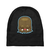 pilocarpine Baby Beanies
