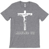 nailed it T-Shirt