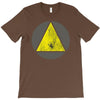 legion T-Shirt
