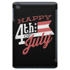 happy 4th of july iPad Mini