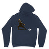 big mistake Unisex Hoodie