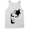 xxxtentacion Tank Top