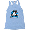 outpos 31 huskies Racerback Tank