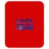 SUCIDE SQUAD Mousepad
