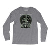 necronomicook Long Sleeve Shirts