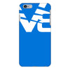 v8 motor sport sound drag race tuning hotrod route 66 turbo big iPhone 6 Plus/6S Plus Case