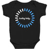 Loading Baby Boy Baby Bodysuit