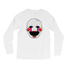 puppet Long Sleeve Shirts