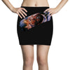 E.T. Mini Skirts