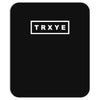trxye Mousepad