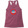 fahrie77 Racerback Tank