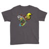 boko baba Youth Tee