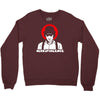 clockwork orange (2) Crewneck Sweatshirt
