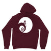 nightmare before christmas Unisex Hoodie
