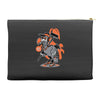 cherry hill Accessory Pouches
