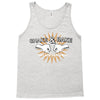shake &amp; bake Tank Top