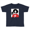 #IMWITHKAP (f156) Toddler T-shirt