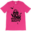 hellboy T-Shirt