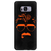 mike ditka the chicago bears Samsung Galaxy S8 Plus