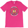 hello traveler T-Shirt