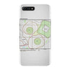 breakfastopo iPhone 7 Plus Case