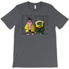 pat and silent bob T-Shirt