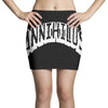 annihilus 5 Mini Skirts