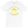 pirates of eternia T-Shirt