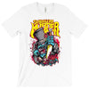 murder T-Shirt