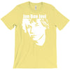 jon bon jovi T-Shirt