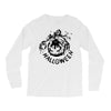 halloween Long Sleeve Shirts