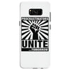 Procrastinators Unite Tomorrow Samsung Galaxy S8