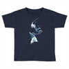 no more bento Toddler T-shirt