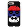 russia till i die iPhone 8 Plus