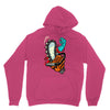 na Unisex Hoodie