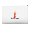 handsome Accessory Pouches