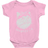 thuglife Baby Onesie