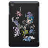 return of the plushes iPad Mini