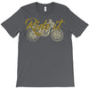 ride it T-Shirt