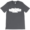 kadavar T-Shirt
