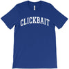 DAVID DOBRIK CLICKBAIT T-Shirt
